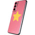 Cartoon Network Steven Universe Steven Universe Star Galaxy S22 Skin